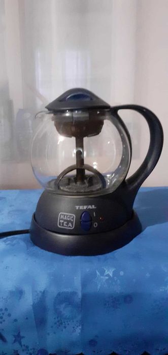 Прилади для дому