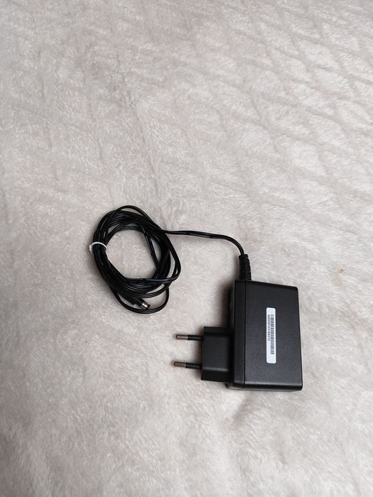 Router Asus RT-AC 1300G PLUS Dual Band