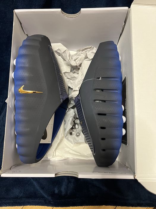 Nike mind 001 nowe