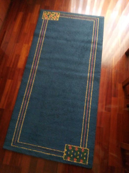 Rug Set425128969226178564