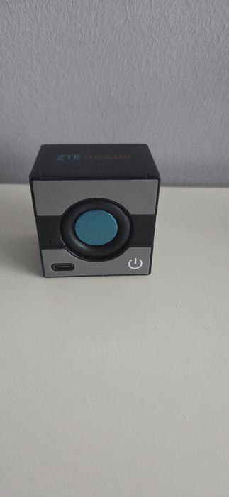 Głośnik bluetooth ZTE