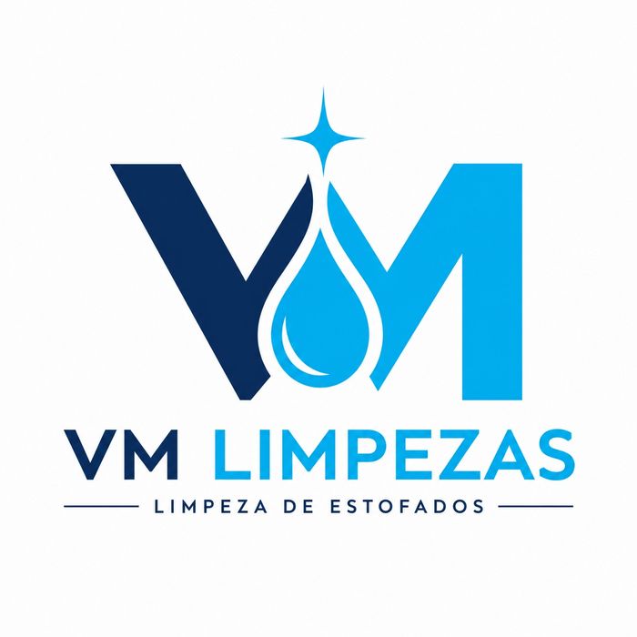 Limpezas: Estofados Novos de Novo! (Limpeza e Impermeabilização)