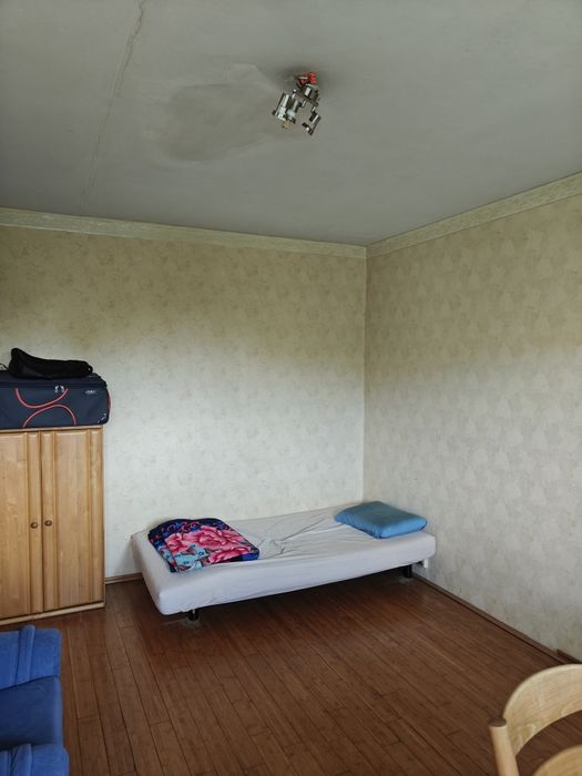Mieszkanie – Warszawa, Jary, Ursynów - Widok 4