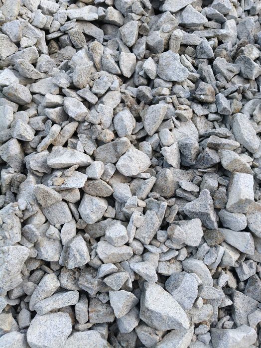 Kruszywa Budowlane/ Tłuczeń/ Kliniec/ Piasek/ Mieszanki/ Wyspa Kruszyw