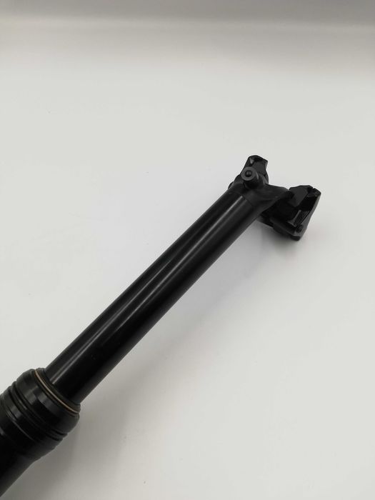 Sztyca regulowana Specialized Command Post IR CC 30.9mm