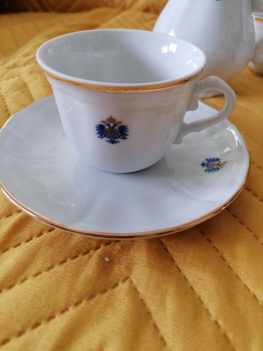 Serviço café completo429755581177548804