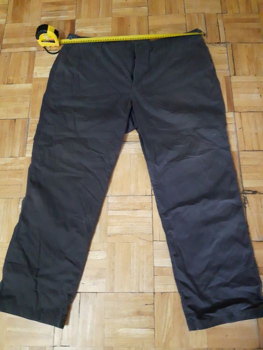 Продам чоловічі джинси