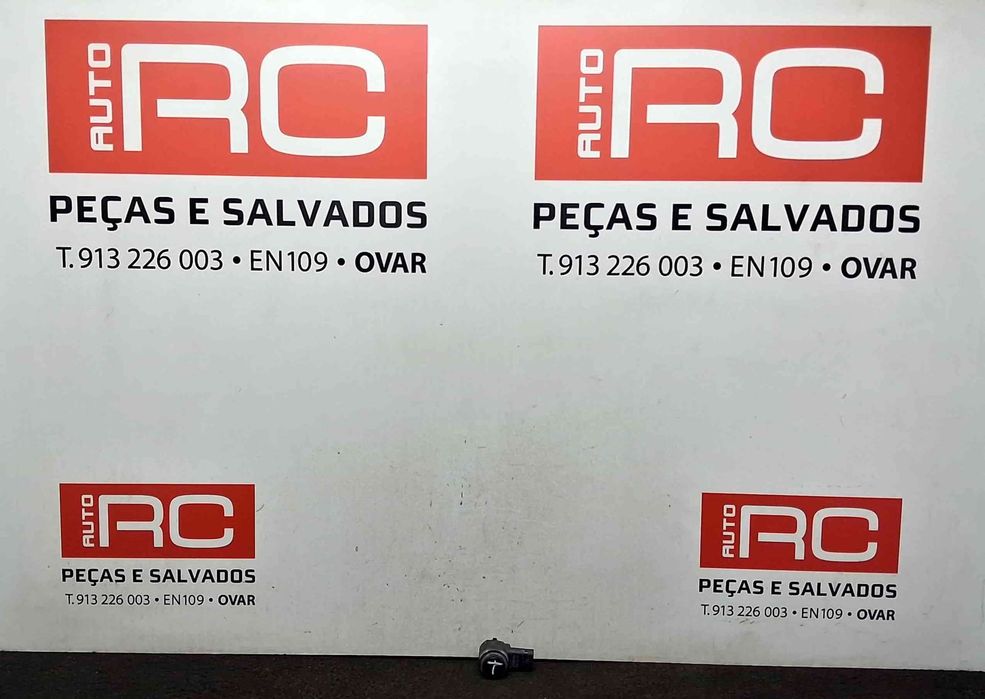 Sensor de Estacionamento Trás 31270913 - VOLVO S60 II