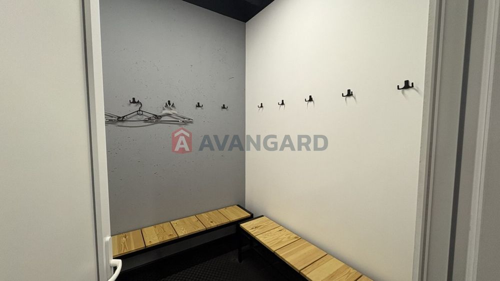 продаж приміщення м.Бровари