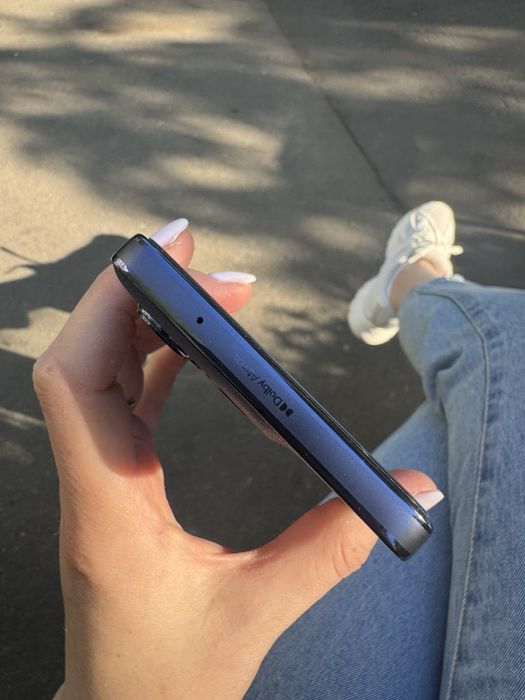 Продам moto g 86