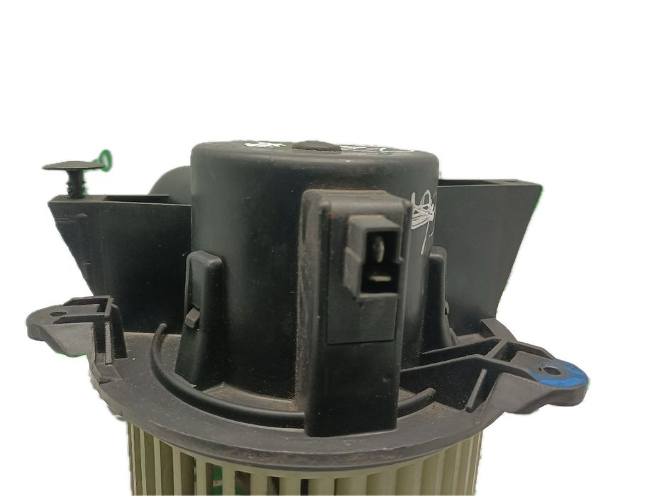 Motor da chauffage / sofagem FIAT Punto (188_)