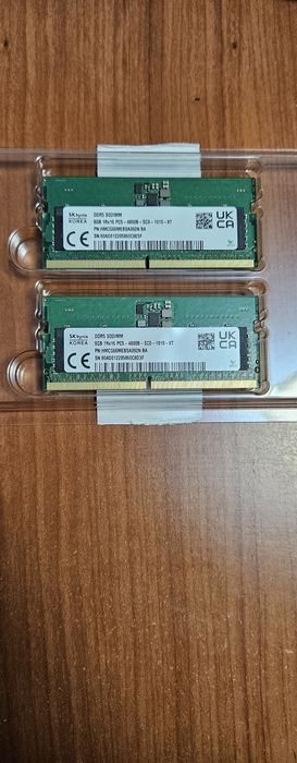 Memória 16Gb DDDR4  ou 8Gb DDR564171702105090121