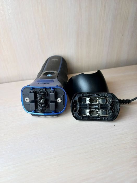 Електробритва Braun Series 3 5409