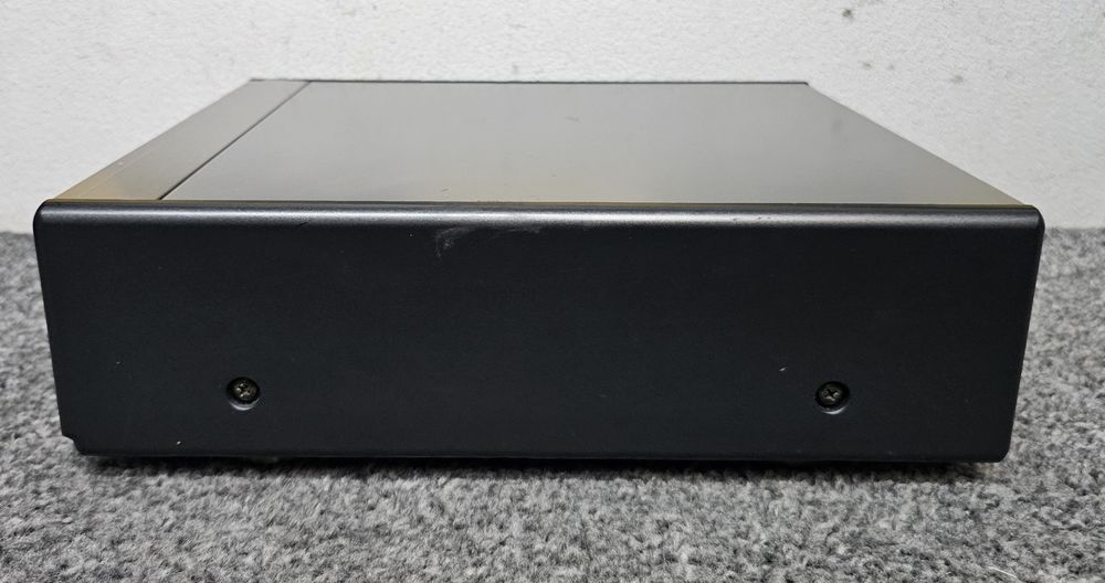 Tuner stereo Denon TU-6.5