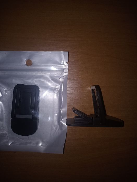 Ножки для ноутбука