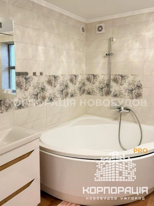 Дом по адресу Люстдорфская дор. (площадь 105 м²) - Atlanta.ua - фото 15