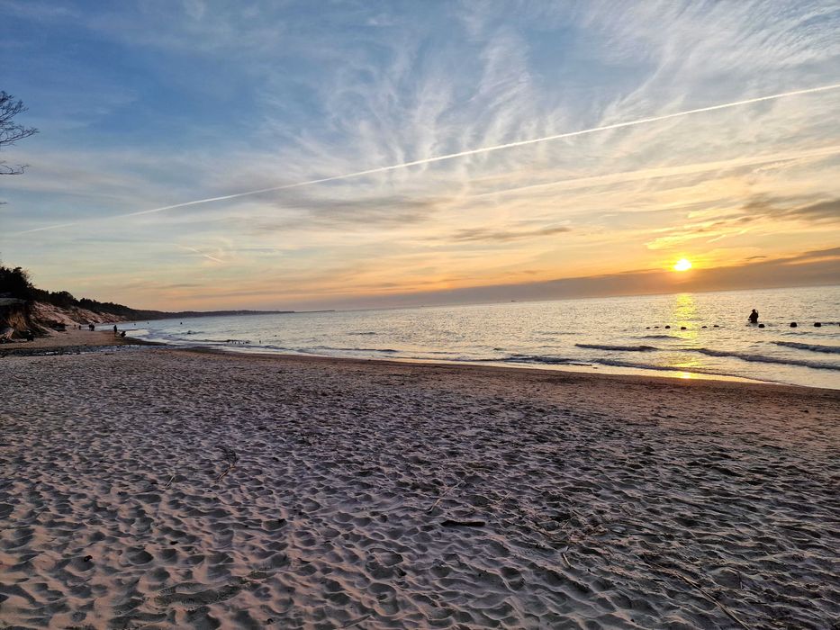 Luksusowy wypoczynek nad morzem | WIMAR Apartamenty Premium Rowy | 6 apartamentów | Blisko plaży