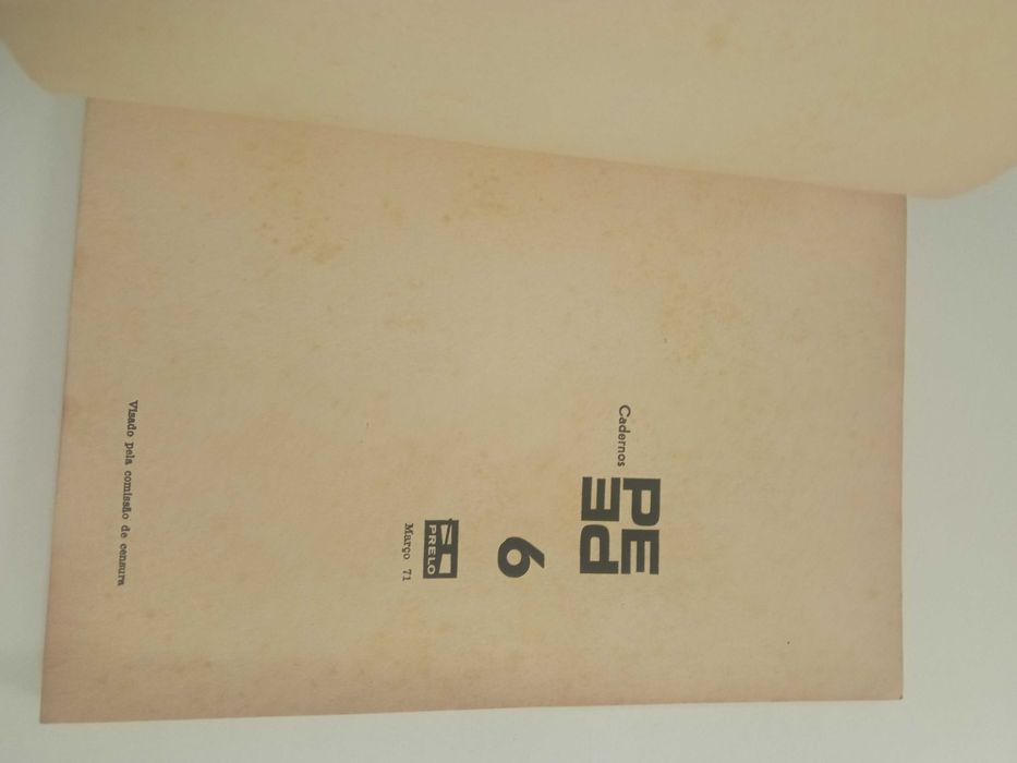 Japão - Sociedades Multinacionais - Mercado Comum - Instituições