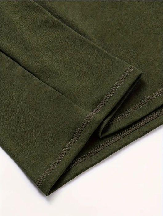 Термобілизна  чоловіча.