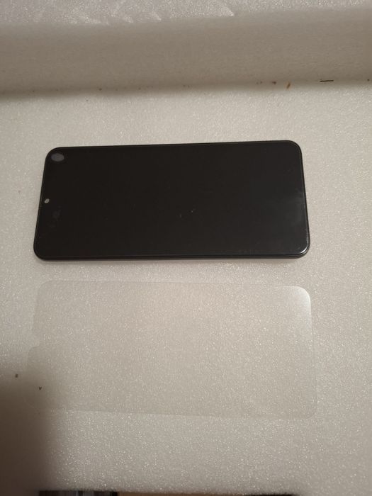 Wyświetlacz LCD do Samsung Galaxy M21, M30s