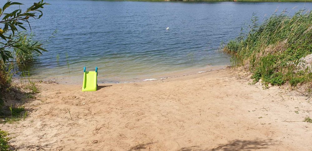 Domek nad jeziorem 2-16os 62-550 Zyg. Święta Boże Narodzenie wolne las