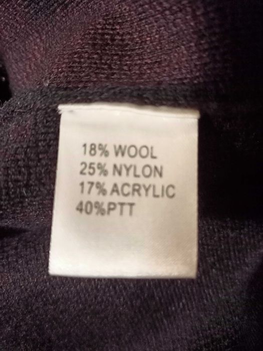 Плаття трикотажне