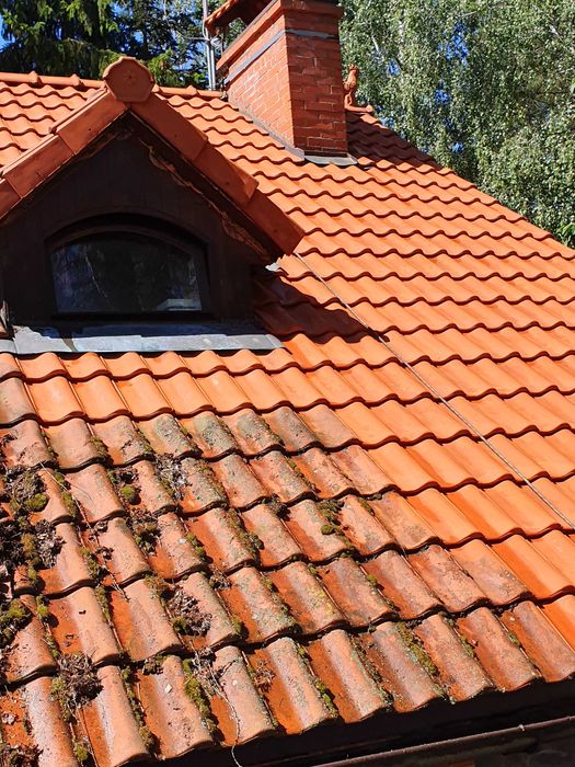 Mycie Kostki Mycie Elewacji   TANIO !!!