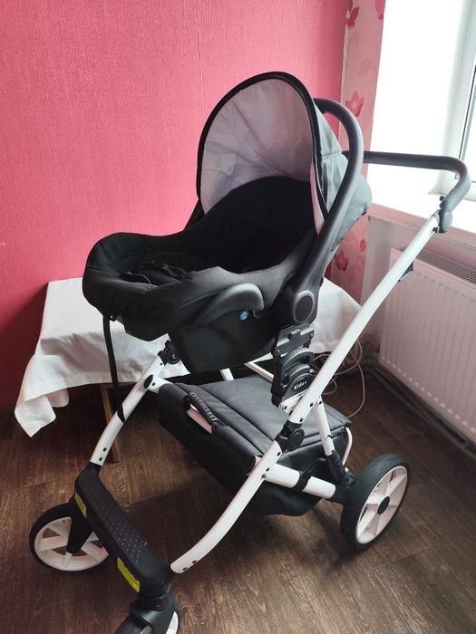 Продам коляску 3 в 1
0
Головна
Про нас
Коляски
Аксесуари
Автокрісло
Ко