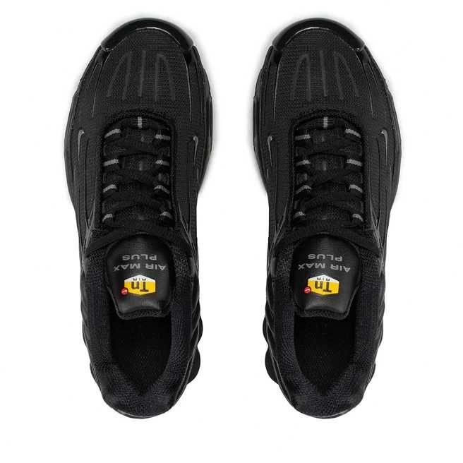 Męskie Buty Sportowe Nike Air Max Plus TN III Męskie rozmiar 42-46