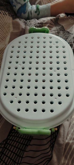 Конструктор мозаїка 3д в стані нового