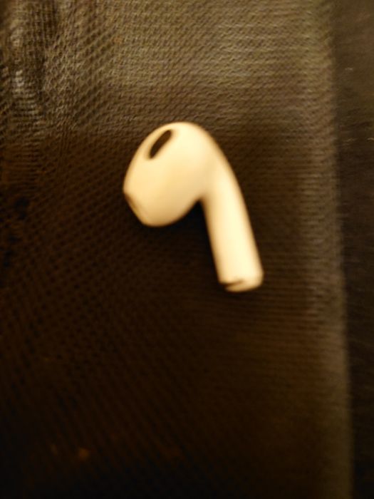 Apple Airpods 3 ori8
