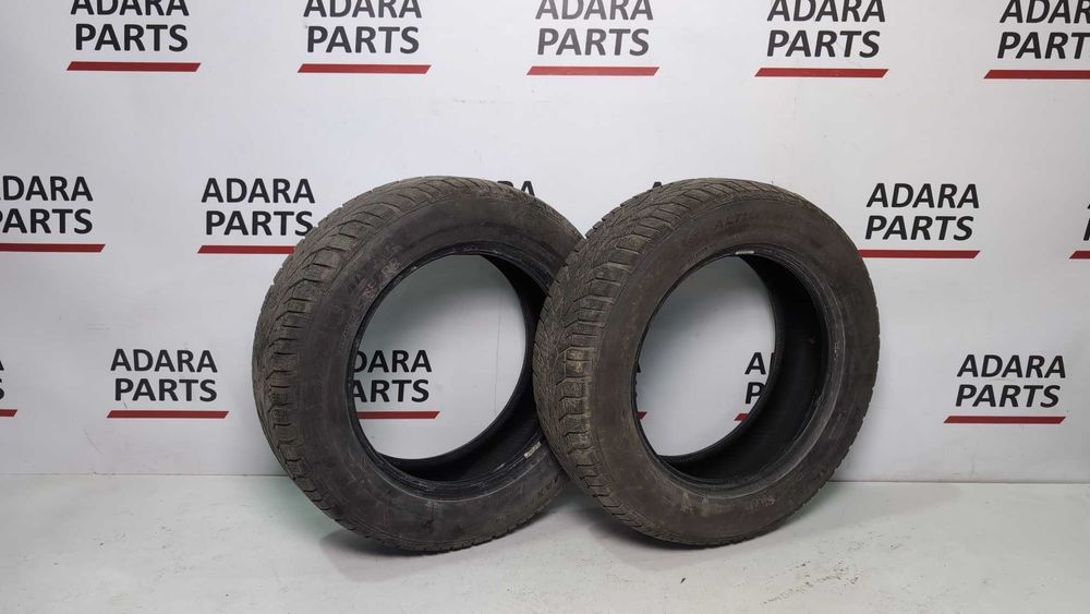 Шини General altimax R17 215/65 поштучно