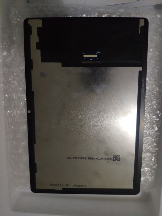 Дісплей для планшета 10.1'