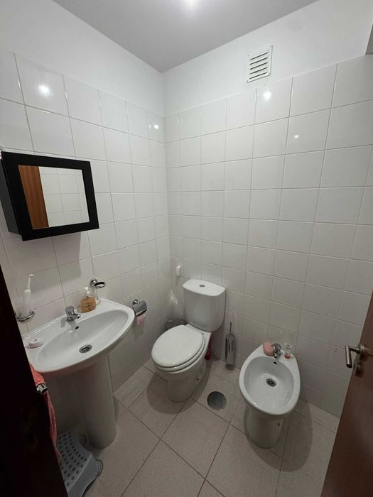 T3 Aradas – Aveiro | 100,20 m² + 25,84 m² | Garagem e Arrumos