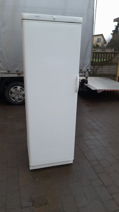 Chlodziarka Privileg