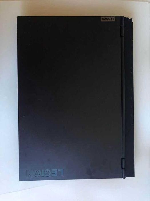 Gaming Computer64861188020099121