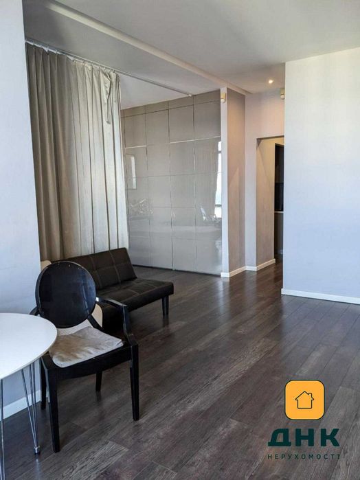 ВИДОВАЯ‼️Французский бульвар‼️1к квартира‼️Центр Отрада Мукачевский