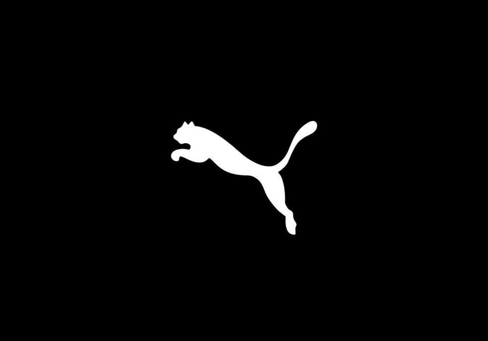 Saco desportivo Puma Novo