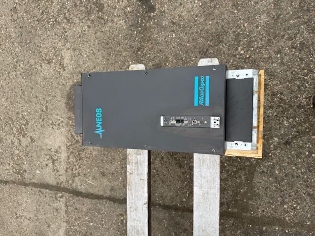 Atlas Copco ARC-E180-S+ Inverter Drive duży nowy falownik kompresora / NOWA CENA