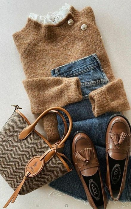 Продам вживаний одяг