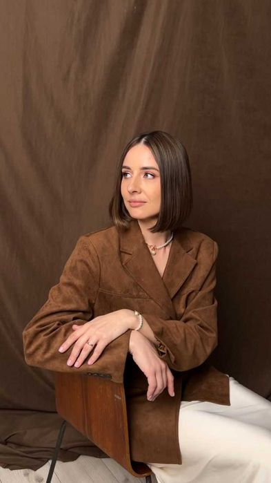 Бухгалтер ФОП / Звітність / Облік / Україна — досвід 11+ років