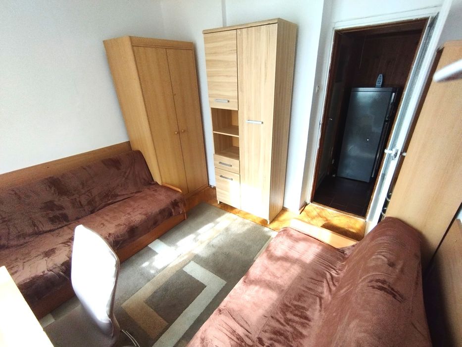 Mieszkanie – Lublin - Widok 3