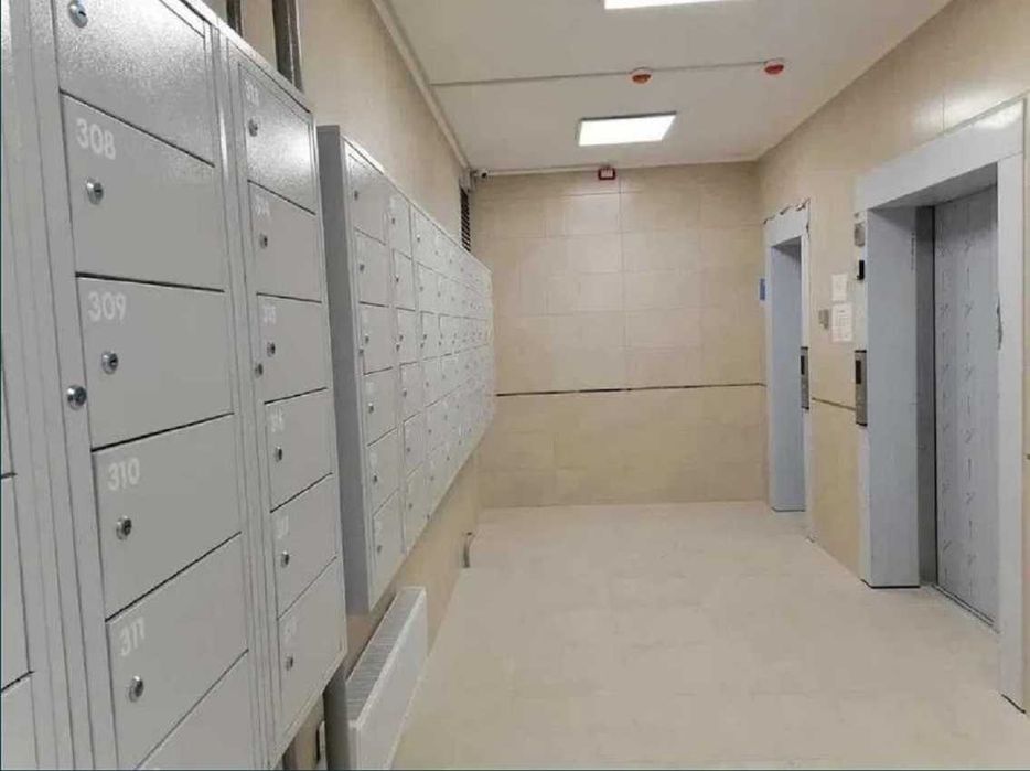 2-кімнатна квартира за адресою (площа 72 м²) - Atlanta.ua - фото 6