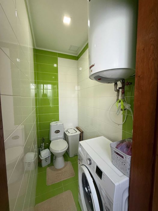 Продаж продам будинок в Царичанці Царичанка Центр Поділ ліс, річка