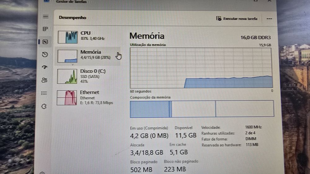 Dell OptiPlex 7010