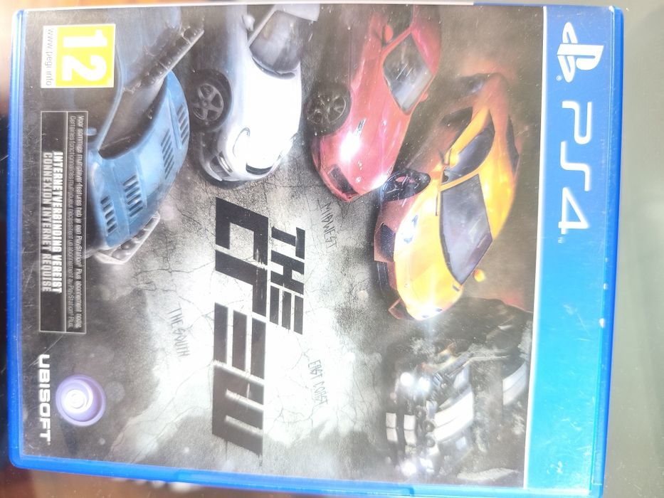 Jogos Ps4 Vários