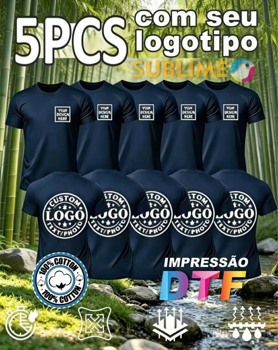 Uniformes e Fardas personalizadas