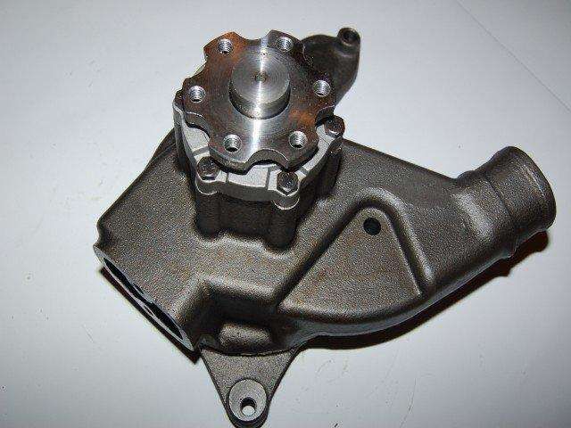 LAVERDA OM 360 om 366 om 352 om 356 om 314 om 366 dominator class