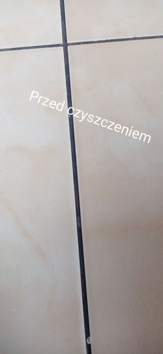 pranie dywanów , tapicerk samochodowej i , krzeseł ,kanap, narożników