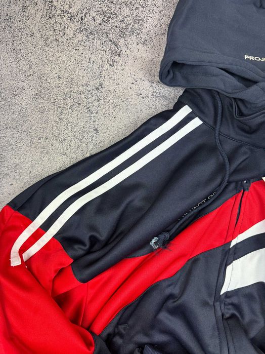 ‼️В УКРАЇНІ‼️ Бомбер Grailz Project GR куртка кофта | S M L XL